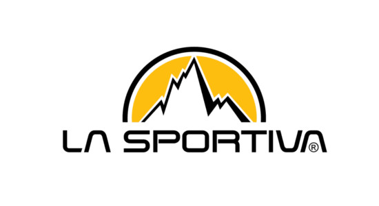 Logo_LaSportiva